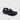 Yukon Vista 2 LR Clog Black/Grey 207689 Sandals | familyshoecentre