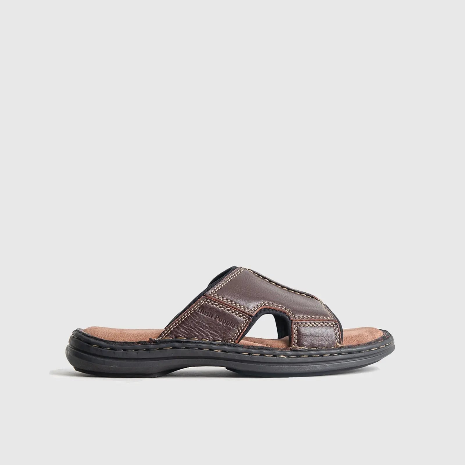 Hayden Brown Sandals | familyshoecentre