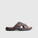 Hayden Brown Sandals | familyshoecentre