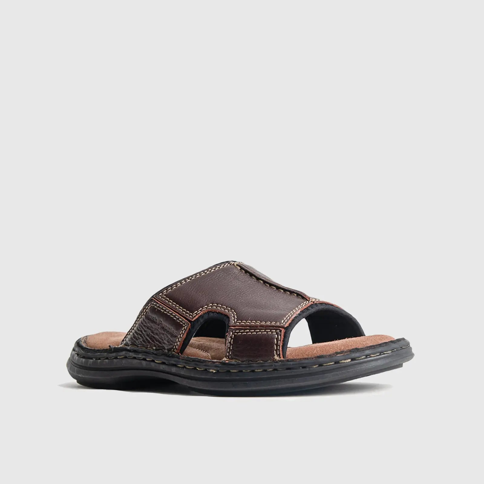 Hayden Brown Sandals | familyshoecentre