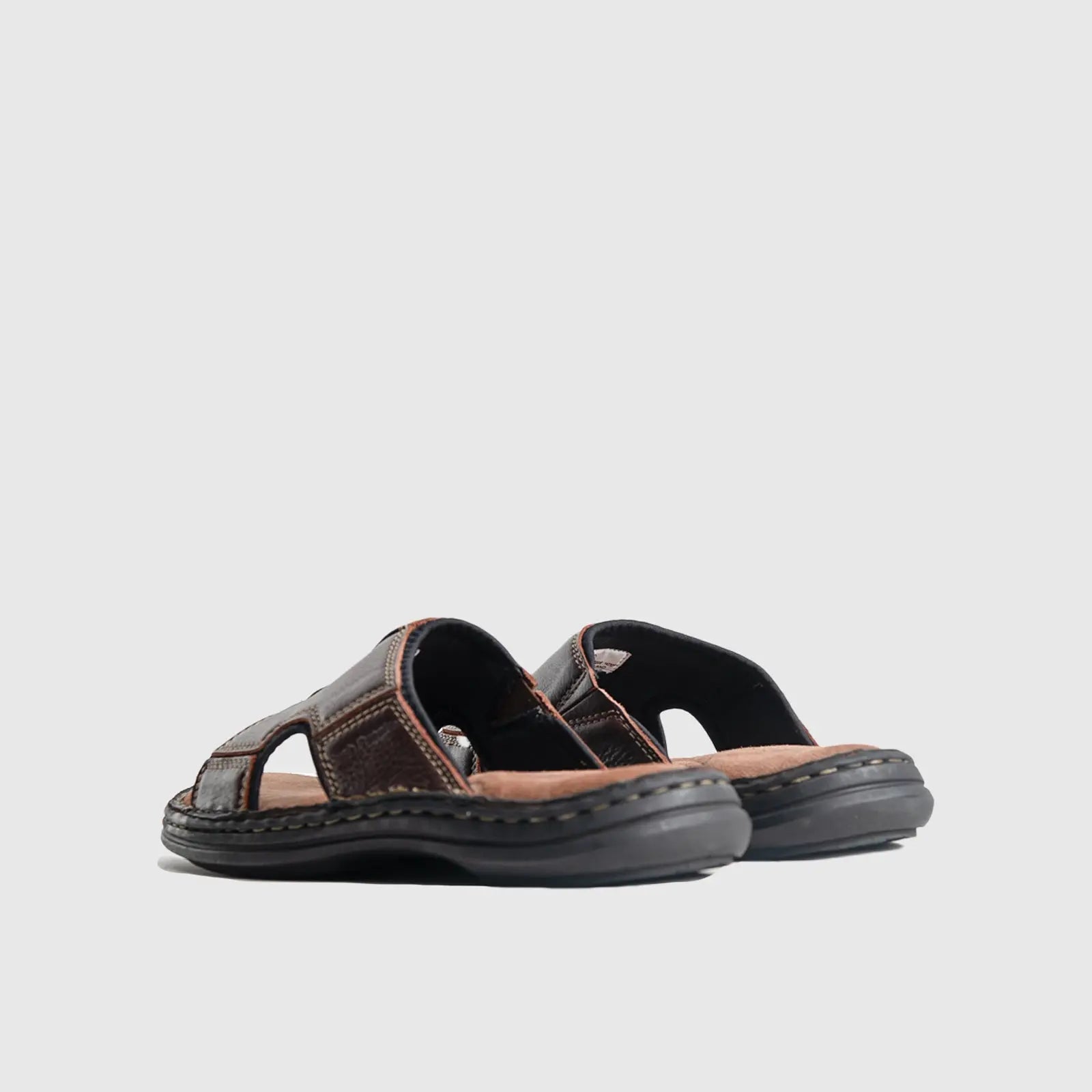 Hayden Brown Sandals | familyshoecentre
