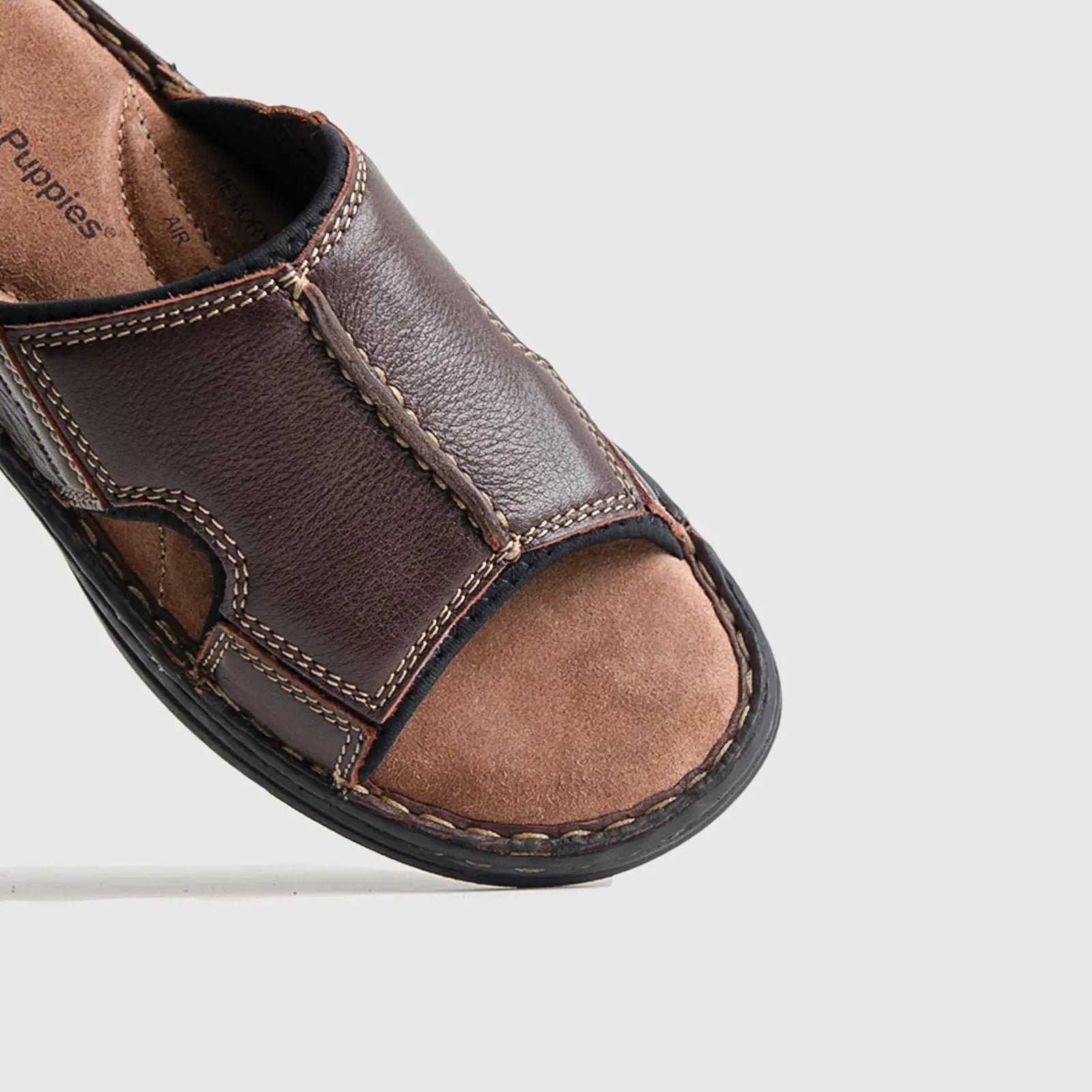 Hayden Brown Sandals | familyshoecentre