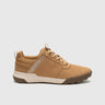 Hex Ready Lo Sand P726017 Sneakers | familyshoecentre