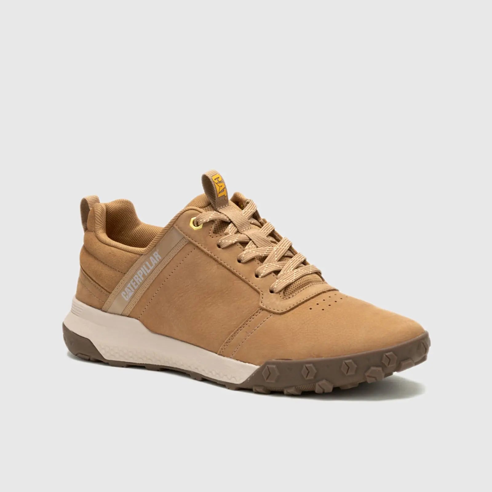 Hex Ready Lo Sand P726017 Sneakers | familyshoecentre