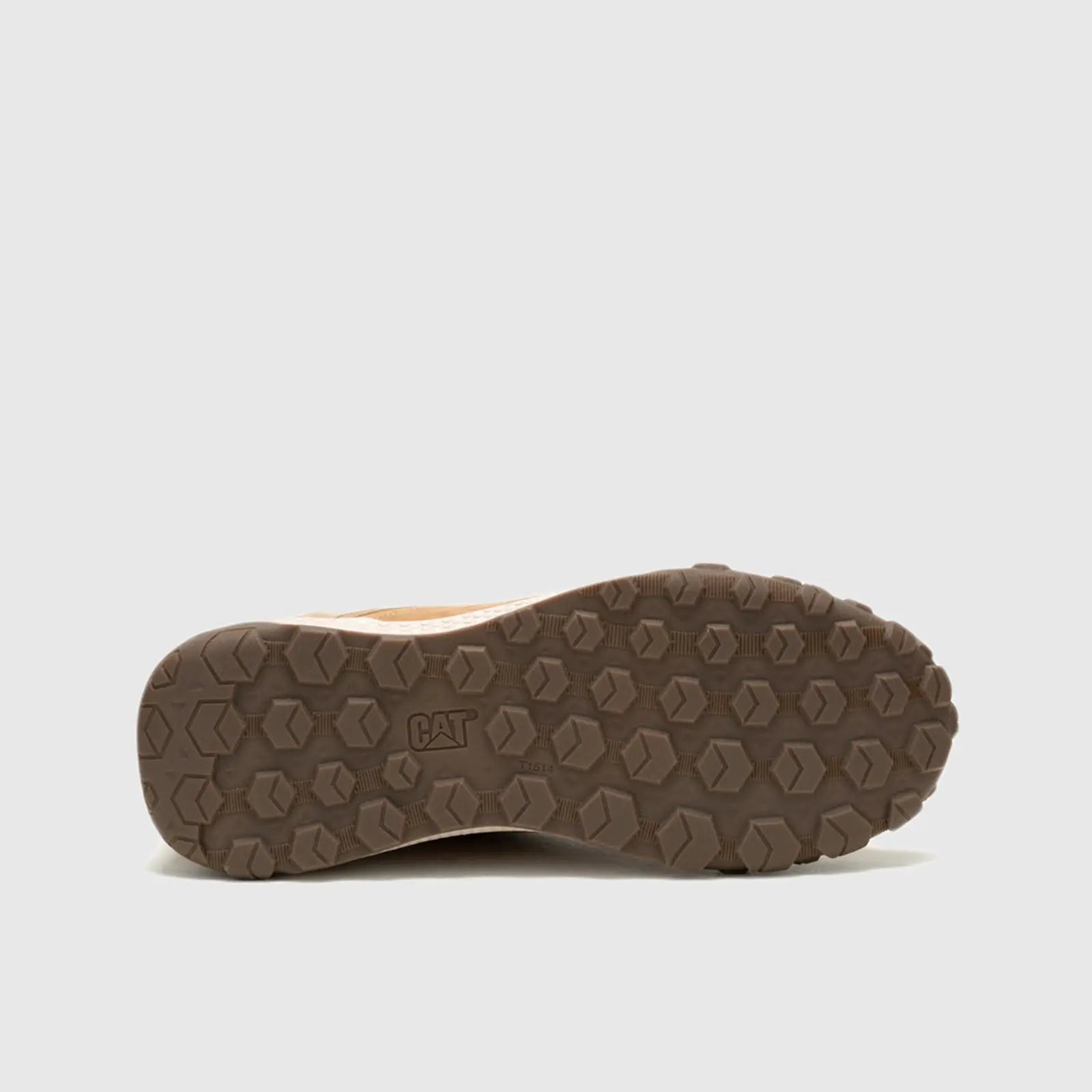 Hex Ready Lo Sand P726017 Sneakers | familyshoecentre