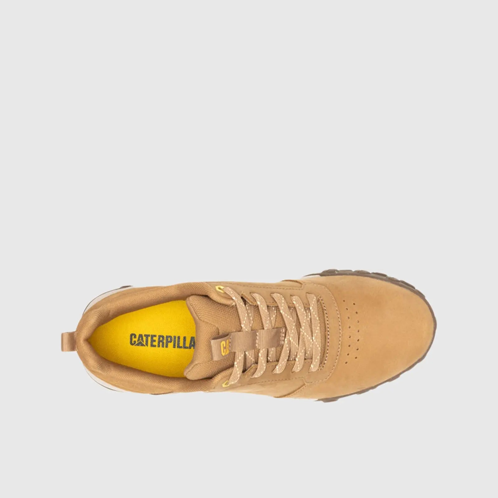 Hex Ready Lo Sand P726017 Sneakers | familyshoecentre