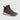 Hex Ready Mid Wp Coffee Bean P726104 Sneakers | familyshoecentre