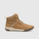 Hex Ready Mid Wp Sand P726105 Sneakers | familyshoecentre