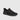 Hex Ready Slip On Black P726106 Sneakers | familyshoecentre