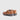 Hunt Fisherman Sandal Brown 00873 Sandals | familyshoecentre