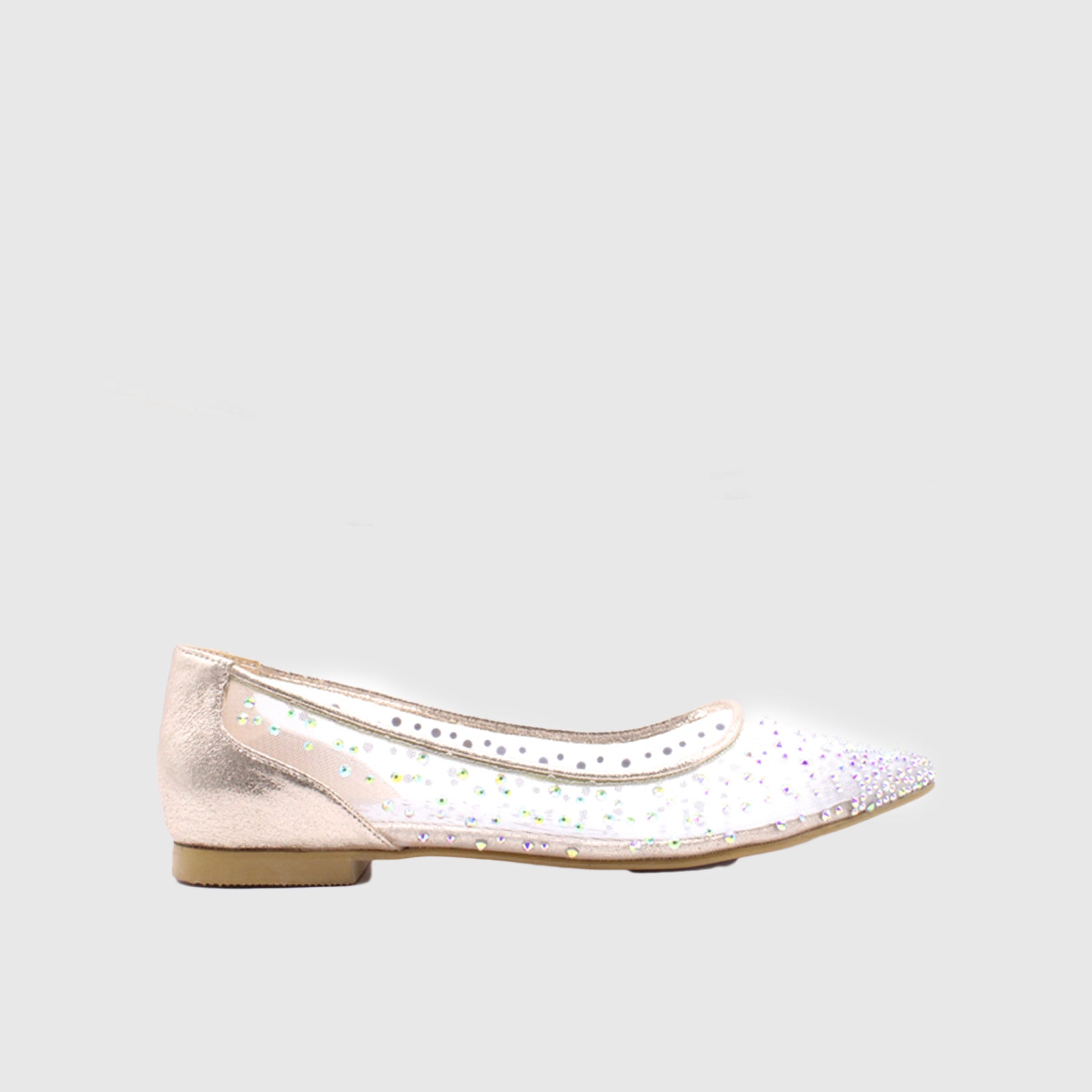 Dress Heels - BRD011 Heels | familyshoecentre