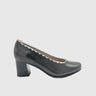 Flats Heels - 5556 Heels | familyshoecentre