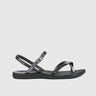 Ipanema Fashion Sand VIII Sandals - 82842 Sandals | familyshoecentre