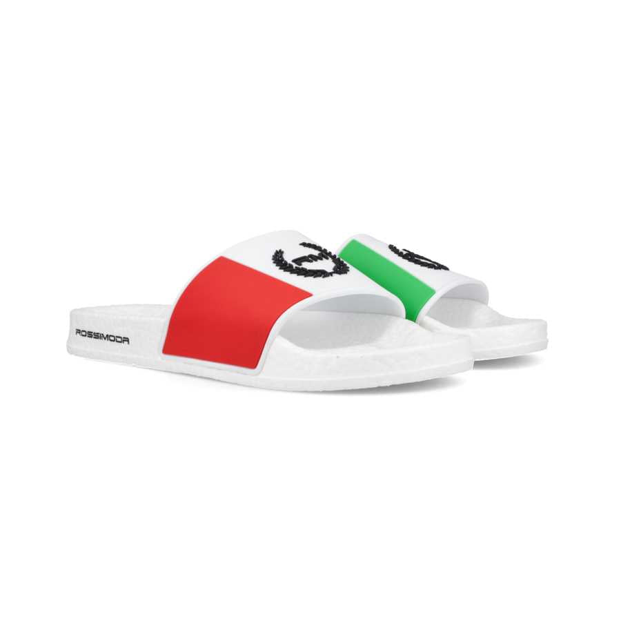 Ross Moda Slides ROSSI MODA Get it now - familyshoecentre
