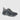 Intercept Outdoor Sneaker Black J73703 Sneakers | familyshoecentre