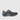 Intercept Outdoor Sneaker Black - J73703 Sneakers | familyshoecentre