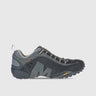 Intercept Outdoor Sneaker Black - J73703 Sneakers | familyshoecentre