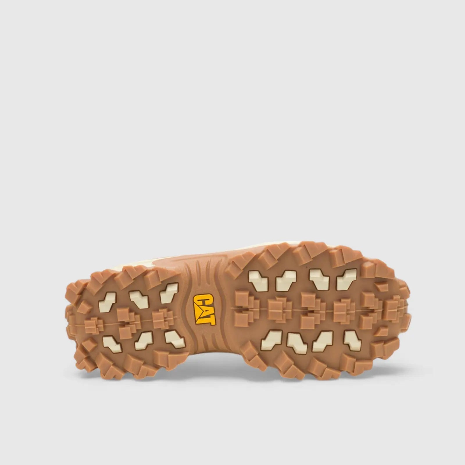 Intruder Brown Sugar Spellbound P111565 Sneakers | familyshoecentre