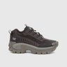 Intruder Coffee Bean P111566 Sneakers | familyshoecentre