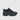 Intruder Galosh 2.0 Low Wp Black P111554 Sneakers | familyshoecentre