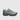 Intruder Mecha Gray P111523 Sneakers | familyshoecentre