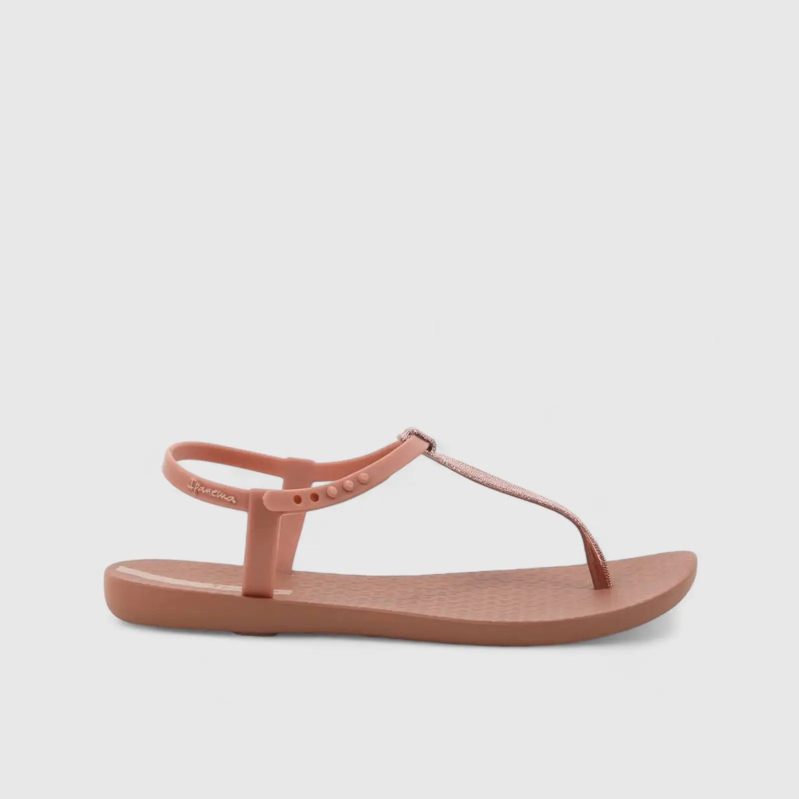 Ipanema Class Classy Pink Rose 83666 Sandals | familyshoecentre