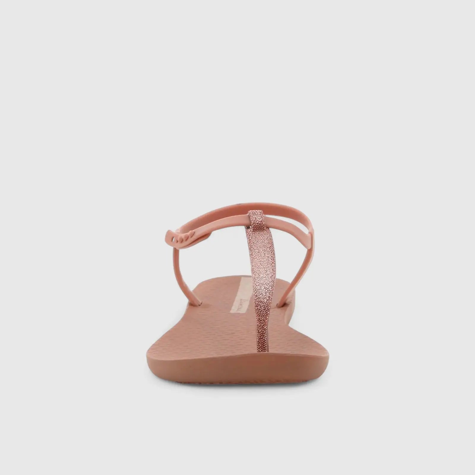 Ipanema Class Classy Pink Rose 83666 Sandals | familyshoecentre
