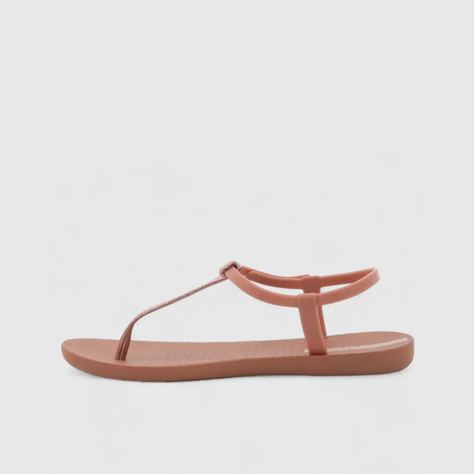 Ipanema Class Classy Pink Rose 83666 Sandals | familyshoecentre
