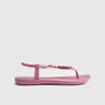 Ipanema Class Linea Lilac 27110 Sandals | familyshoecentre