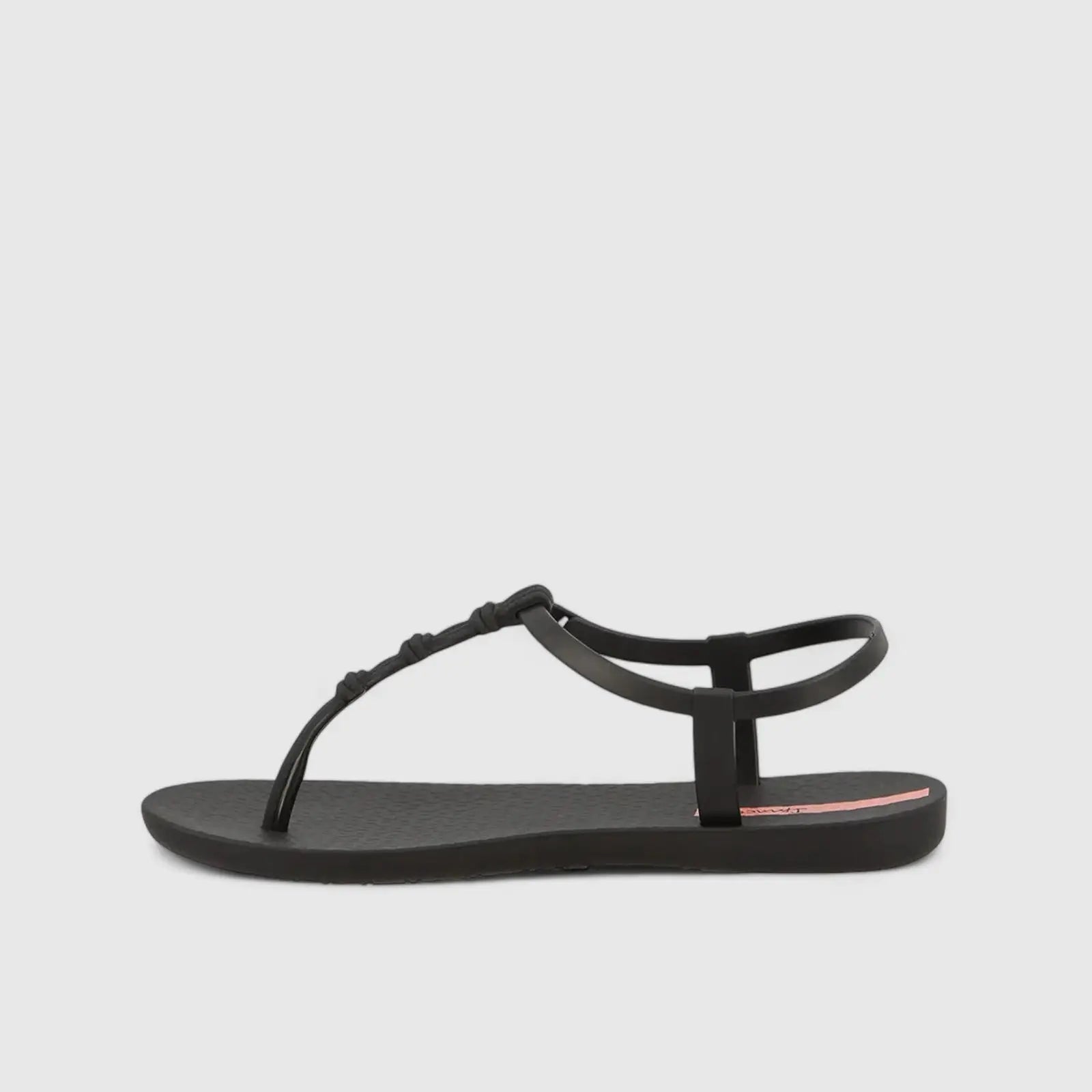 Ipanema Class Link Fem Black 26842 Sandals | familyshoecentre