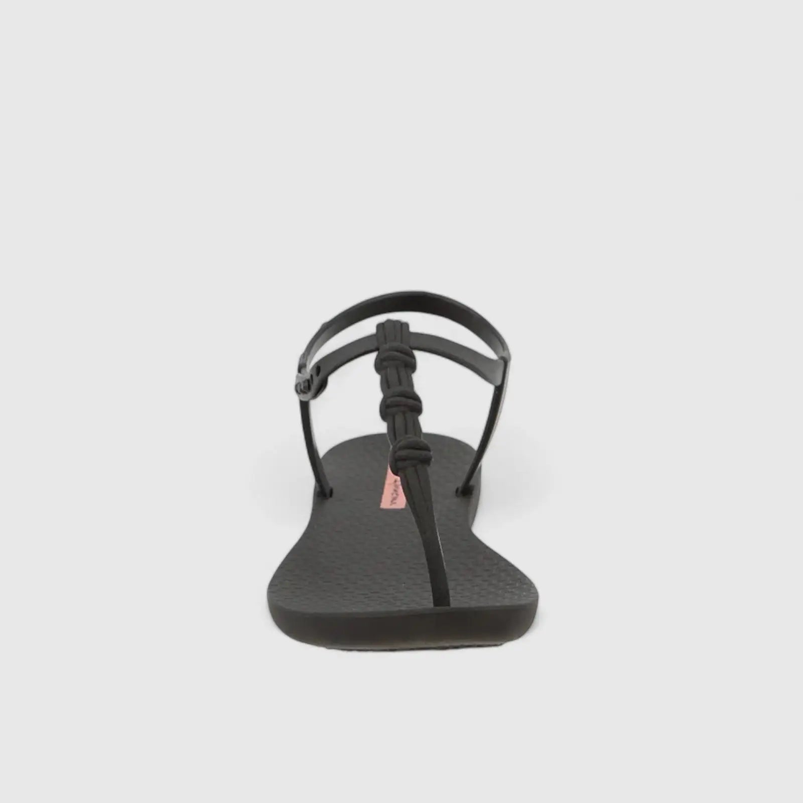 Ipanema Class Link Fem Black 26842 Sandals | familyshoecentre