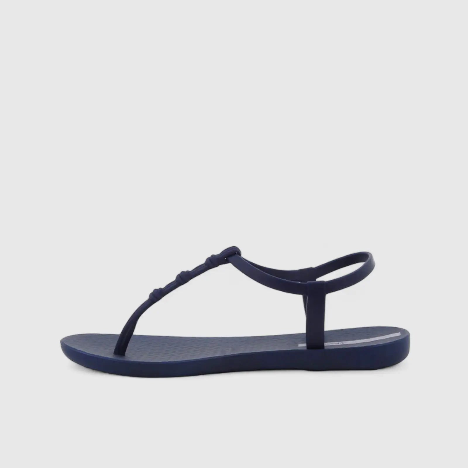 Ipanema Class Link Fem Navy 26842 Sandals | familyshoecentre