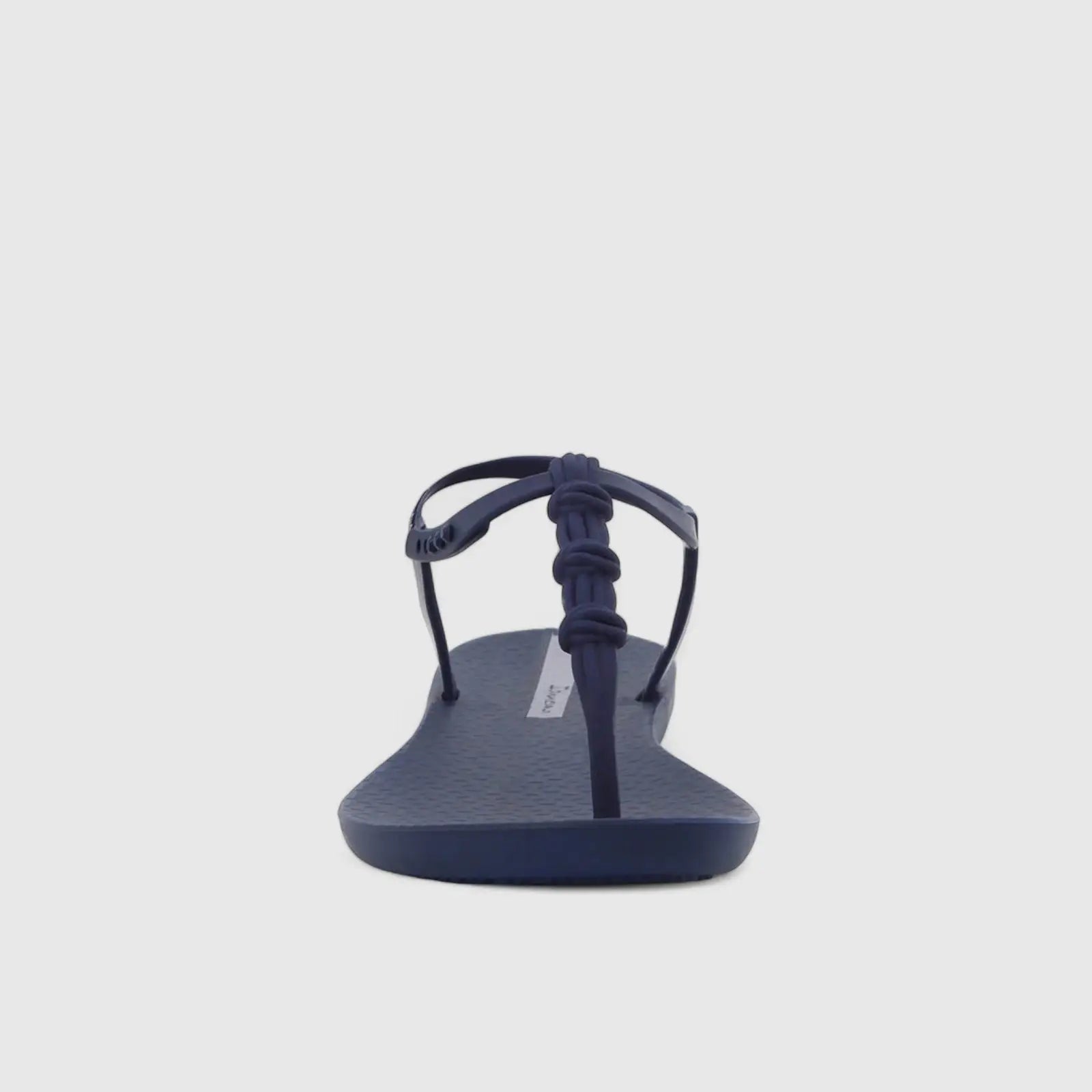 Ipanema Class Link Fem Navy 26842 Sandals | familyshoecentre