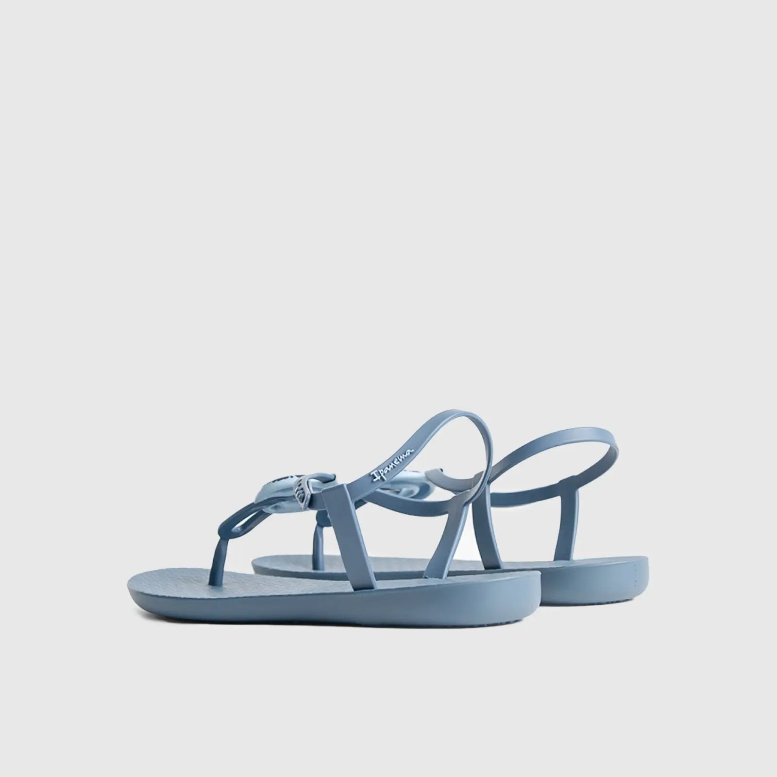Ipanema Marble Blue 83513 Sandals | familyshoecentre