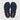 Ipanema Meu Sol Sandal Navy 27135 Sandals | familyshoecentre