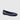 Ivy Comfort Leather Pump Navy Pumps | familyshoecentre