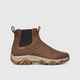 Merrell Men's Moab Adventure 3 WP Boot J007067 Crisp A22