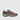 Merrell Crosslander 3 Earth/Brindle Outdoor Sneaker - J036951 Sneakers | familyshoecentre