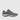 Merrell Alverstone 2 Granite Outdoor Sneaker - J037177 Sneakers | familyshoecentre