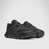 Merrell Maipo Explorer Aerosoft Outdoor Mens Sneaker Black J038009 A16 Sneakers | familyshoecentre