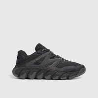 Merrell Maipo Explorer Aerosoft Outdoor Mens Sneaker Black J038009 A16 Sneakers | familyshoecentre