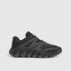 Merrell Maipo Explorer Aerosoft Outdoor Mens Sneaker Black J038009 A16 Sneakers | familyshoecentre