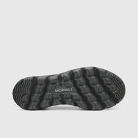 Merrell Maipo Explorer Aerosoft Outdoor Mens Sneaker Black J038009 A16 Sneakers | familyshoecentre