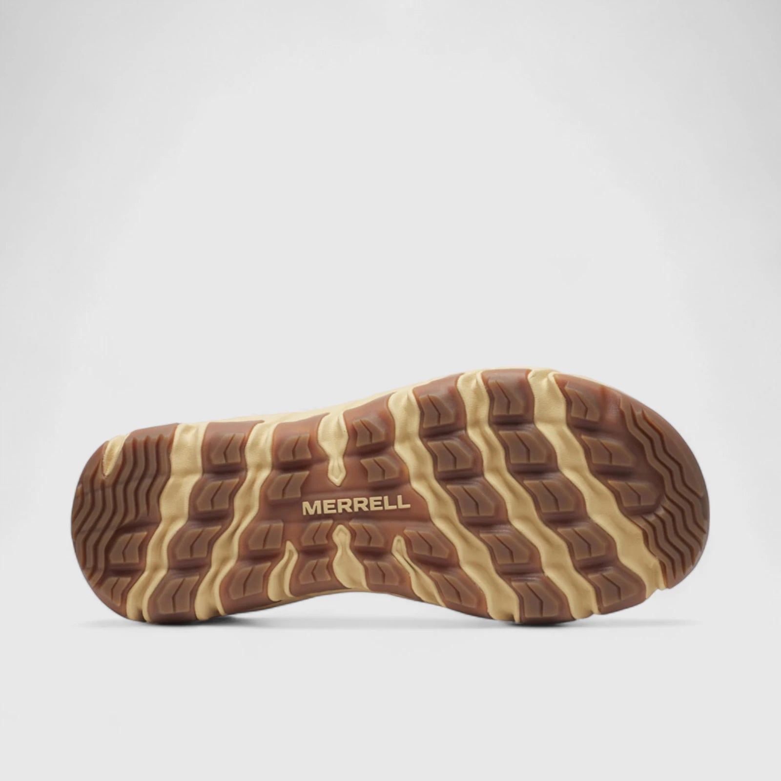 Maipo Explorer Sieve Mens Sandals Coffee J038027 A19
