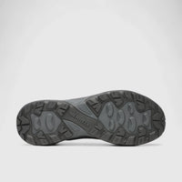 Merrell Speed Strike 2 Mid LTR Waterproof Black J038071 A14 Boots | familyshoecentre