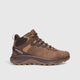 Merrell Speed Strike 2 Mid LTR Waterproof Brown J038073 A15