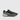 Merrell Agility Peak 5 Outdoor Sneaker - J067759 Sneakers | familyshoecentre