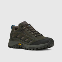 Merrell Radius 3 Beluga J500529 A5 Sneakers | familyshoecentre
