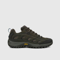 Merrell Radius 3 Beluga J500529 A5 Sneakers | familyshoecentre