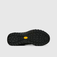 Merrell Radius 3 Beluga J500529 A5 Sneakers | familyshoecentre
